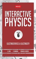 Mtg  Interactive Physics
