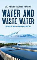 Water and Waste Water