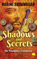 Shadows and Secrets