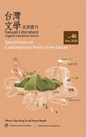 Taiwan Literature: English Translation Series, No. 46