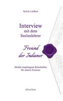 Einweihung in die Geheimnisse des Kosmos