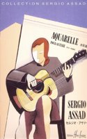 Aquarelle (guitar)