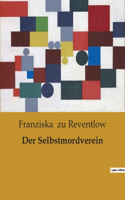 Selbstmordverein