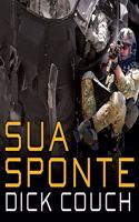 Sua Sponte