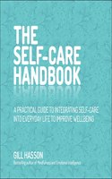 Self-Care Handbook