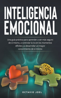 Inteligencia emocional