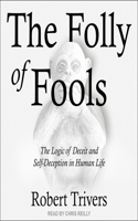 Folly of Fools