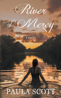 River of Mercy