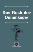 Das Buch der Dummköpfe