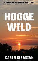 Hogge Wild