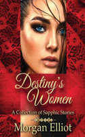Destiny's Women