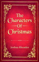 The Characters of Christmas