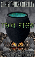 Troll Stew