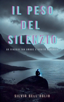 Il peso del silenzio