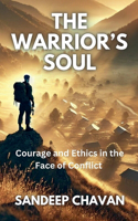 The Warrior's Soul