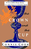 The Crown and the Cup