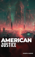 American Justice