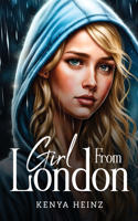 Girl From London