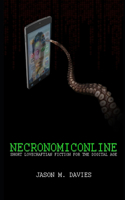 Necronomiconline