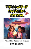 Power Of Sparkling Crystal