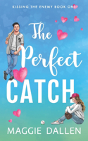 Perfect Catch
