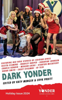 Dark Yonder