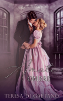 Amate ombre