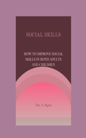 Social Skills