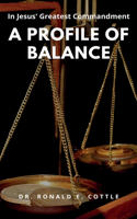 Profile of Balance