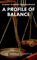A Profile of Balance