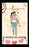 giorno dell'amore