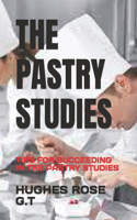 The Pastry Studies