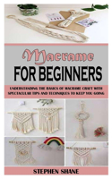 Macrame for Beginners