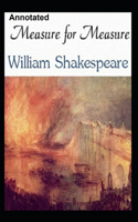 Measure For Measure Annotated