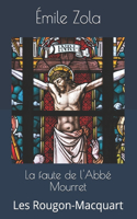 La faute de l'Abbé Mourret