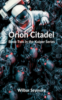 Orion citadel