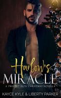 Harlow's Miracle