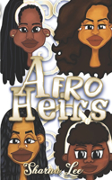 Afro Heirs