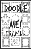 DOODLE ME! frames