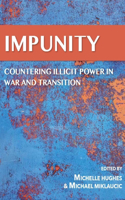 Impunity