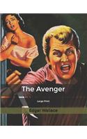 The Avenger