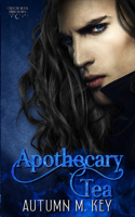 Apothecary Tea