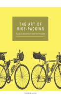 Art Of Bike-Packing