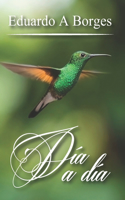 Día a día