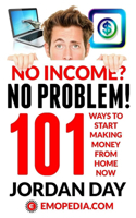 No Income? No Problem!
