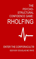 Rholfing