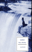 Lodore Illustrated