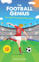 Football Genius