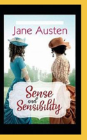 Sense and Sensibility Annotated