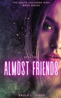 Almost Friends